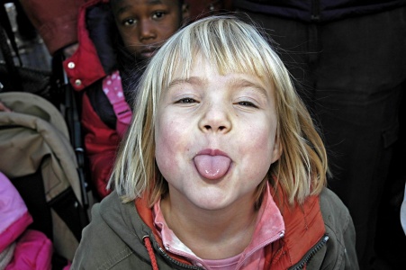 2006SintinWoerden 254